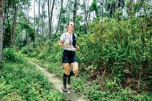 BIB: 
                            <button type="button" onclick="openModal(26468633)" class="btn btn-primary btn-sm float-right btn-popup" data-toggle="modal" data-target=".modal-high-quality">
                        <i class="fas fa-shopping-cart"></i> Add to Cart
                    </button>
                                            <button type="button" onclick="isThisMe(26468633, true)" class="btn btn-success btn-sm float-right btn-popup btn-isme hidden" data-toggle="tooltip" data-placement="bottom" title="นี่คือรูปของคุณใช่ไหม คลิกที่นี่เพื่อเอาเข้าอัลบั้ม">
                        <i class="fas fa-plus"></i> Add to album
                    </button>
                    <button type="button" onclick="isThisMe(26468633, false)" class="btn btn-warning btn-sm float-right btn-popup btn-isnotme hidden">
                        <i class="fas fa-ban"></i> Remove from album
                    </button>