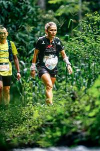 BIB: 
                            <button type="button" onclick="openModal(26479744)" class="btn btn-primary btn-sm float-right btn-popup" data-toggle="modal" data-target=".modal-high-quality">
                        <i class="fas fa-shopping-cart"></i> Add to Cart
                    </button>
                                            <button type="button" onclick="isThisMe(26479744, true)" class="btn btn-success btn-sm float-right btn-popup btn-isme hidden" data-toggle="tooltip" data-placement="bottom" title="นี่คือรูปของคุณใช่ไหม คลิกที่นี่เพื่อเอาเข้าอัลบั้ม">
                        <i class="fas fa-plus"></i> Add to album
                    </button>
                    <button type="button" onclick="isThisMe(26479744, false)" class="btn btn-warning btn-sm float-right btn-popup btn-isnotme hidden">
                        <i class="fas fa-ban"></i> Remove from album
                    </button>