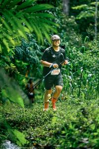 BIB: 
                            <button type="button" onclick="openModal(26479306)" class="btn btn-primary btn-sm float-right btn-popup" data-toggle="modal" data-target=".modal-high-quality">
                        <i class="fas fa-shopping-cart"></i> Add to Cart
                    </button>
                                            <button type="button" onclick="isThisMe(26479306, true)" class="btn btn-success btn-sm float-right btn-popup btn-isme hidden" data-toggle="tooltip" data-placement="bottom" title="นี่คือรูปของคุณใช่ไหม คลิกที่นี่เพื่อเอาเข้าอัลบั้ม">
                        <i class="fas fa-plus"></i> Add to album
                    </button>
                    <button type="button" onclick="isThisMe(26479306, false)" class="btn btn-warning btn-sm float-right btn-popup btn-isnotme hidden">
                        <i class="fas fa-ban"></i> Remove from album
                    </button>