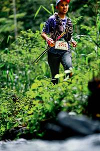 BIB: 
                            <button type="button" onclick="openModal(26486411)" class="btn btn-primary btn-sm float-right btn-popup" data-toggle="modal" data-target=".modal-high-quality">
                        <i class="fas fa-shopping-cart"></i> Add to Cart
                    </button>
                                            <button type="button" onclick="isThisMe(26486411, true)" class="btn btn-success btn-sm float-right btn-popup btn-isme hidden" data-toggle="tooltip" data-placement="bottom" title="นี่คือรูปของคุณใช่ไหม คลิกที่นี่เพื่อเอาเข้าอัลบั้ม">
                        <i class="fas fa-plus"></i> Add to album
                    </button>
                    <button type="button" onclick="isThisMe(26486411, false)" class="btn btn-warning btn-sm float-right btn-popup btn-isnotme hidden">
                        <i class="fas fa-ban"></i> Remove from album
                    </button>