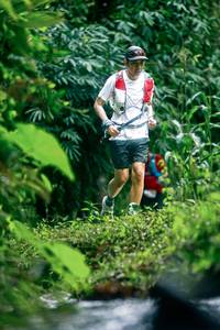 BIB: 
                            <button type="button" onclick="openModal(26478071)" class="btn btn-primary btn-sm float-right btn-popup" data-toggle="modal" data-target=".modal-high-quality">
                        <i class="fas fa-shopping-cart"></i> Add to Cart
                    </button>
                                            <button type="button" onclick="isThisMe(26478071, true)" class="btn btn-success btn-sm float-right btn-popup btn-isme hidden" data-toggle="tooltip" data-placement="bottom" title="นี่คือรูปของคุณใช่ไหม คลิกที่นี่เพื่อเอาเข้าอัลบั้ม">
                        <i class="fas fa-plus"></i> Add to album
                    </button>
                    <button type="button" onclick="isThisMe(26478071, false)" class="btn btn-warning btn-sm float-right btn-popup btn-isnotme hidden">
                        <i class="fas fa-ban"></i> Remove from album
                    </button>