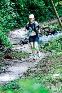 BIB: 
                            <button type="button" onclick="openModal(26492931)" class="btn btn-primary btn-sm float-right btn-popup" data-toggle="modal" data-target=".modal-high-quality">
                        <i class="fas fa-shopping-cart"></i> Add to Cart
                    </button>
                                            <button type="button" onclick="isThisMe(26492931, true)" class="btn btn-success btn-sm float-right btn-popup btn-isme hidden" data-toggle="tooltip" data-placement="bottom" title="นี่คือรูปของคุณใช่ไหม คลิกที่นี่เพื่อเอาเข้าอัลบั้ม">
                        <i class="fas fa-plus"></i> Add to album
                    </button>
                    <button type="button" onclick="isThisMe(26492931, false)" class="btn btn-warning btn-sm float-right btn-popup btn-isnotme hidden">
                        <i class="fas fa-ban"></i> Remove from album
                    </button>