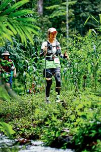 BIB: 
                            <button type="button" onclick="openModal(26488601)" class="btn btn-primary btn-sm float-right btn-popup" data-toggle="modal" data-target=".modal-high-quality">
                        <i class="fas fa-shopping-cart"></i> Add to Cart
                    </button>
                                            <button type="button" onclick="isThisMe(26488601, true)" class="btn btn-success btn-sm float-right btn-popup btn-isme hidden" data-toggle="tooltip" data-placement="bottom" title="นี่คือรูปของคุณใช่ไหม คลิกที่นี่เพื่อเอาเข้าอัลบั้ม">
                        <i class="fas fa-plus"></i> Add to album
                    </button>
                    <button type="button" onclick="isThisMe(26488601, false)" class="btn btn-warning btn-sm float-right btn-popup btn-isnotme hidden">
                        <i class="fas fa-ban"></i> Remove from album
                    </button>