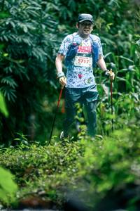 BIB: 
                            <button type="button" onclick="openModal(26477964)" class="btn btn-primary btn-sm float-right btn-popup" data-toggle="modal" data-target=".modal-high-quality">
                        <i class="fas fa-shopping-cart"></i> Add to Cart
                    </button>
                                            <button type="button" onclick="isThisMe(26477964, true)" class="btn btn-success btn-sm float-right btn-popup btn-isme hidden" data-toggle="tooltip" data-placement="bottom" title="นี่คือรูปของคุณใช่ไหม คลิกที่นี่เพื่อเอาเข้าอัลบั้ม">
                        <i class="fas fa-plus"></i> Add to album
                    </button>
                    <button type="button" onclick="isThisMe(26477964, false)" class="btn btn-warning btn-sm float-right btn-popup btn-isnotme hidden">
                        <i class="fas fa-ban"></i> Remove from album
                    </button>