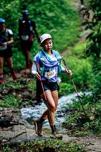 BIB: 
                            <button type="button" onclick="openModal(26489357)" class="btn btn-primary btn-sm float-right btn-popup" data-toggle="modal" data-target=".modal-high-quality">
                        <i class="fas fa-shopping-cart"></i> Add to Cart
                    </button>
                                            <button type="button" onclick="isThisMe(26489357, true)" class="btn btn-success btn-sm float-right btn-popup btn-isme hidden" data-toggle="tooltip" data-placement="bottom" title="นี่คือรูปของคุณใช่ไหม คลิกที่นี่เพื่อเอาเข้าอัลบั้ม">
                        <i class="fas fa-plus"></i> Add to album
                    </button>
                    <button type="button" onclick="isThisMe(26489357, false)" class="btn btn-warning btn-sm float-right btn-popup btn-isnotme hidden">
                        <i class="fas fa-ban"></i> Remove from album
                    </button>