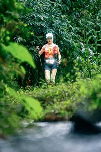 BIB: 
                            <button type="button" onclick="openModal(26478138)" class="btn btn-primary btn-sm float-right btn-popup" data-toggle="modal" data-target=".modal-high-quality">
                        <i class="fas fa-shopping-cart"></i> Add to Cart
                    </button>
                                            <button type="button" onclick="isThisMe(26478138, true)" class="btn btn-success btn-sm float-right btn-popup btn-isme hidden" data-toggle="tooltip" data-placement="bottom" title="นี่คือรูปของคุณใช่ไหม คลิกที่นี่เพื่อเอาเข้าอัลบั้ม">
                        <i class="fas fa-plus"></i> Add to album
                    </button>
                    <button type="button" onclick="isThisMe(26478138, false)" class="btn btn-warning btn-sm float-right btn-popup btn-isnotme hidden">
                        <i class="fas fa-ban"></i> Remove from album
                    </button>