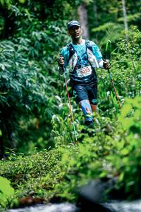 BIB: 
                            <button type="button" onclick="openModal(26476297)" class="btn btn-primary btn-sm float-right btn-popup" data-toggle="modal" data-target=".modal-high-quality">
                        <i class="fas fa-shopping-cart"></i> Add to Cart
                    </button>
                                            <button type="button" onclick="isThisMe(26476297, true)" class="btn btn-success btn-sm float-right btn-popup btn-isme hidden" data-toggle="tooltip" data-placement="bottom" title="นี่คือรูปของคุณใช่ไหม คลิกที่นี่เพื่อเอาเข้าอัลบั้ม">
                        <i class="fas fa-plus"></i> Add to album
                    </button>
                    <button type="button" onclick="isThisMe(26476297, false)" class="btn btn-warning btn-sm float-right btn-popup btn-isnotme hidden">
                        <i class="fas fa-ban"></i> Remove from album
                    </button>