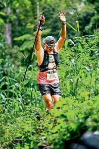 BIB: 
                            <button type="button" onclick="openModal(26488197)" class="btn btn-primary btn-sm float-right btn-popup" data-toggle="modal" data-target=".modal-high-quality">
                        <i class="fas fa-shopping-cart"></i> Add to Cart
                    </button>
                                            <button type="button" onclick="isThisMe(26488197, true)" class="btn btn-success btn-sm float-right btn-popup btn-isme hidden" data-toggle="tooltip" data-placement="bottom" title="นี่คือรูปของคุณใช่ไหม คลิกที่นี่เพื่อเอาเข้าอัลบั้ม">
                        <i class="fas fa-plus"></i> Add to album
                    </button>
                    <button type="button" onclick="isThisMe(26488197, false)" class="btn btn-warning btn-sm float-right btn-popup btn-isnotme hidden">
                        <i class="fas fa-ban"></i> Remove from album
                    </button>