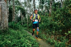 BIB: 
                            <button type="button" onclick="openModal(26468940)" class="btn btn-primary btn-sm float-right btn-popup" data-toggle="modal" data-target=".modal-high-quality">
                        <i class="fas fa-shopping-cart"></i> Add to Cart
                    </button>
                                            <button type="button" onclick="isThisMe(26468940, true)" class="btn btn-success btn-sm float-right btn-popup btn-isme hidden" data-toggle="tooltip" data-placement="bottom" title="นี่คือรูปของคุณใช่ไหม คลิกที่นี่เพื่อเอาเข้าอัลบั้ม">
                        <i class="fas fa-plus"></i> Add to album
                    </button>
                    <button type="button" onclick="isThisMe(26468940, false)" class="btn btn-warning btn-sm float-right btn-popup btn-isnotme hidden">
                        <i class="fas fa-ban"></i> Remove from album
                    </button>