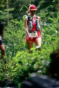 BIB: 
                            <button type="button" onclick="openModal(26478863)" class="btn btn-primary btn-sm float-right btn-popup" data-toggle="modal" data-target=".modal-high-quality">
                        <i class="fas fa-shopping-cart"></i> Add to Cart
                    </button>
                                            <button type="button" onclick="isThisMe(26478863, true)" class="btn btn-success btn-sm float-right btn-popup btn-isme hidden" data-toggle="tooltip" data-placement="bottom" title="นี่คือรูปของคุณใช่ไหม คลิกที่นี่เพื่อเอาเข้าอัลบั้ม">
                        <i class="fas fa-plus"></i> Add to album
                    </button>
                    <button type="button" onclick="isThisMe(26478863, false)" class="btn btn-warning btn-sm float-right btn-popup btn-isnotme hidden">
                        <i class="fas fa-ban"></i> Remove from album
                    </button>