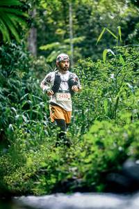 BIB: 
                            <button type="button" onclick="openModal(26479710)" class="btn btn-primary btn-sm float-right btn-popup" data-toggle="modal" data-target=".modal-high-quality">
                        <i class="fas fa-shopping-cart"></i> Add to Cart
                    </button>
                                            <button type="button" onclick="isThisMe(26479710, true)" class="btn btn-success btn-sm float-right btn-popup btn-isme hidden" data-toggle="tooltip" data-placement="bottom" title="นี่คือรูปของคุณใช่ไหม คลิกที่นี่เพื่อเอาเข้าอัลบั้ม">
                        <i class="fas fa-plus"></i> Add to album
                    </button>
                    <button type="button" onclick="isThisMe(26479710, false)" class="btn btn-warning btn-sm float-right btn-popup btn-isnotme hidden">
                        <i class="fas fa-ban"></i> Remove from album
                    </button>