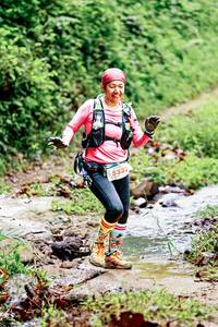 BIB: 
                            <button type="button" onclick="openModal(26492748)" class="btn btn-primary btn-sm float-right btn-popup" data-toggle="modal" data-target=".modal-high-quality">
                        <i class="fas fa-shopping-cart"></i> Add to Cart
                    </button>
                                            <button type="button" onclick="isThisMe(26492748, true)" class="btn btn-success btn-sm float-right btn-popup btn-isme hidden" data-toggle="tooltip" data-placement="bottom" title="นี่คือรูปของคุณใช่ไหม คลิกที่นี่เพื่อเอาเข้าอัลบั้ม">
                        <i class="fas fa-plus"></i> Add to album
                    </button>
                    <button type="button" onclick="isThisMe(26492748, false)" class="btn btn-warning btn-sm float-right btn-popup btn-isnotme hidden">
                        <i class="fas fa-ban"></i> Remove from album
                    </button>