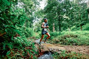 BIB: 
                            <button type="button" onclick="openModal(26474752)" class="btn btn-primary btn-sm float-right btn-popup" data-toggle="modal" data-target=".modal-high-quality">
                        <i class="fas fa-shopping-cart"></i> Add to Cart
                    </button>
                                            <button type="button" onclick="isThisMe(26474752, true)" class="btn btn-success btn-sm float-right btn-popup btn-isme hidden" data-toggle="tooltip" data-placement="bottom" title="นี่คือรูปของคุณใช่ไหม คลิกที่นี่เพื่อเอาเข้าอัลบั้ม">
                        <i class="fas fa-plus"></i> Add to album
                    </button>
                    <button type="button" onclick="isThisMe(26474752, false)" class="btn btn-warning btn-sm float-right btn-popup btn-isnotme hidden">
                        <i class="fas fa-ban"></i> Remove from album
                    </button>