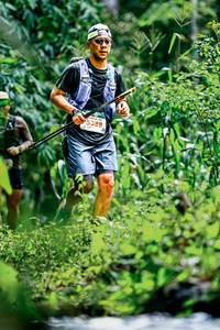 BIB: 
                            <button type="button" onclick="openModal(26485095)" class="btn btn-primary btn-sm float-right btn-popup" data-toggle="modal" data-target=".modal-high-quality">
                        <i class="fas fa-shopping-cart"></i> Add to Cart
                    </button>
                                            <button type="button" onclick="isThisMe(26485095, true)" class="btn btn-success btn-sm float-right btn-popup btn-isme hidden" data-toggle="tooltip" data-placement="bottom" title="นี่คือรูปของคุณใช่ไหม คลิกที่นี่เพื่อเอาเข้าอัลบั้ม">
                        <i class="fas fa-plus"></i> Add to album
                    </button>
                    <button type="button" onclick="isThisMe(26485095, false)" class="btn btn-warning btn-sm float-right btn-popup btn-isnotme hidden">
                        <i class="fas fa-ban"></i> Remove from album
                    </button>