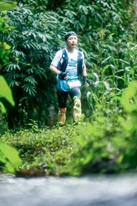 BIB: 
                            <button type="button" onclick="openModal(26475733)" class="btn btn-primary btn-sm float-right btn-popup" data-toggle="modal" data-target=".modal-high-quality">
                        <i class="fas fa-shopping-cart"></i> Add to Cart
                    </button>
                                            <button type="button" onclick="isThisMe(26475733, true)" class="btn btn-success btn-sm float-right btn-popup btn-isme hidden" data-toggle="tooltip" data-placement="bottom" title="นี่คือรูปของคุณใช่ไหม คลิกที่นี่เพื่อเอาเข้าอัลบั้ม">
                        <i class="fas fa-plus"></i> Add to album
                    </button>
                    <button type="button" onclick="isThisMe(26475733, false)" class="btn btn-warning btn-sm float-right btn-popup btn-isnotme hidden">
                        <i class="fas fa-ban"></i> Remove from album
                    </button>