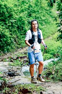 BIB: 
                            <button type="button" onclick="openModal(26492645)" class="btn btn-primary btn-sm float-right btn-popup" data-toggle="modal" data-target=".modal-high-quality">
                        <i class="fas fa-shopping-cart"></i> Add to Cart
                    </button>
                                            <button type="button" onclick="isThisMe(26492645, true)" class="btn btn-success btn-sm float-right btn-popup btn-isme hidden" data-toggle="tooltip" data-placement="bottom" title="นี่คือรูปของคุณใช่ไหม คลิกที่นี่เพื่อเอาเข้าอัลบั้ม">
                        <i class="fas fa-plus"></i> Add to album
                    </button>
                    <button type="button" onclick="isThisMe(26492645, false)" class="btn btn-warning btn-sm float-right btn-popup btn-isnotme hidden">
                        <i class="fas fa-ban"></i> Remove from album
                    </button>