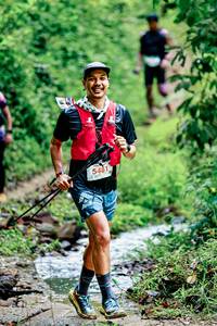 BIB: 
                            <button type="button" onclick="openModal(26489865)" class="btn btn-primary btn-sm float-right btn-popup" data-toggle="modal" data-target=".modal-high-quality">
                        <i class="fas fa-shopping-cart"></i> Add to Cart
                    </button>
                                            <button type="button" onclick="isThisMe(26489865, true)" class="btn btn-success btn-sm float-right btn-popup btn-isme hidden" data-toggle="tooltip" data-placement="bottom" title="นี่คือรูปของคุณใช่ไหม คลิกที่นี่เพื่อเอาเข้าอัลบั้ม">
                        <i class="fas fa-plus"></i> Add to album
                    </button>
                    <button type="button" onclick="isThisMe(26489865, false)" class="btn btn-warning btn-sm float-right btn-popup btn-isnotme hidden">
                        <i class="fas fa-ban"></i> Remove from album
                    </button>