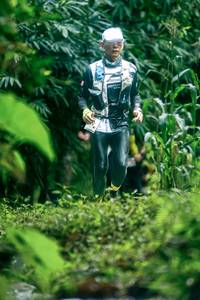 BIB: 
                            <button type="button" onclick="openModal(26478405)" class="btn btn-primary btn-sm float-right btn-popup" data-toggle="modal" data-target=".modal-high-quality">
                        <i class="fas fa-shopping-cart"></i> Add to Cart
                    </button>
                                            <button type="button" onclick="isThisMe(26478405, true)" class="btn btn-success btn-sm float-right btn-popup btn-isme hidden" data-toggle="tooltip" data-placement="bottom" title="นี่คือรูปของคุณใช่ไหม คลิกที่นี่เพื่อเอาเข้าอัลบั้ม">
                        <i class="fas fa-plus"></i> Add to album
                    </button>
                    <button type="button" onclick="isThisMe(26478405, false)" class="btn btn-warning btn-sm float-right btn-popup btn-isnotme hidden">
                        <i class="fas fa-ban"></i> Remove from album
                    </button>