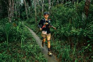 BIB: 
                            <button type="button" onclick="openModal(26469477)" class="btn btn-primary btn-sm float-right btn-popup" data-toggle="modal" data-target=".modal-high-quality">
                        <i class="fas fa-shopping-cart"></i> Add to Cart
                    </button>
                                            <button type="button" onclick="isThisMe(26469477, true)" class="btn btn-success btn-sm float-right btn-popup btn-isme hidden" data-toggle="tooltip" data-placement="bottom" title="นี่คือรูปของคุณใช่ไหม คลิกที่นี่เพื่อเอาเข้าอัลบั้ม">
                        <i class="fas fa-plus"></i> Add to album
                    </button>
                    <button type="button" onclick="isThisMe(26469477, false)" class="btn btn-warning btn-sm float-right btn-popup btn-isnotme hidden">
                        <i class="fas fa-ban"></i> Remove from album
                    </button>