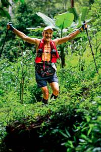 BIB: 
                            <button type="button" onclick="openModal(26488525)" class="btn btn-primary btn-sm float-right btn-popup" data-toggle="modal" data-target=".modal-high-quality">
                        <i class="fas fa-shopping-cart"></i> Add to Cart
                    </button>
                                            <button type="button" onclick="isThisMe(26488525, true)" class="btn btn-success btn-sm float-right btn-popup btn-isme hidden" data-toggle="tooltip" data-placement="bottom" title="นี่คือรูปของคุณใช่ไหม คลิกที่นี่เพื่อเอาเข้าอัลบั้ม">
                        <i class="fas fa-plus"></i> Add to album
                    </button>
                    <button type="button" onclick="isThisMe(26488525, false)" class="btn btn-warning btn-sm float-right btn-popup btn-isnotme hidden">
                        <i class="fas fa-ban"></i> Remove from album
                    </button>