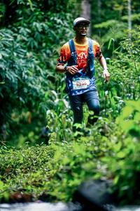 BIB: 
                            <button type="button" onclick="openModal(26476624)" class="btn btn-primary btn-sm float-right btn-popup" data-toggle="modal" data-target=".modal-high-quality">
                        <i class="fas fa-shopping-cart"></i> Add to Cart
                    </button>
                                            <button type="button" onclick="isThisMe(26476624, true)" class="btn btn-success btn-sm float-right btn-popup btn-isme hidden" data-toggle="tooltip" data-placement="bottom" title="นี่คือรูปของคุณใช่ไหม คลิกที่นี่เพื่อเอาเข้าอัลบั้ม">
                        <i class="fas fa-plus"></i> Add to album
                    </button>
                    <button type="button" onclick="isThisMe(26476624, false)" class="btn btn-warning btn-sm float-right btn-popup btn-isnotme hidden">
                        <i class="fas fa-ban"></i> Remove from album
                    </button>