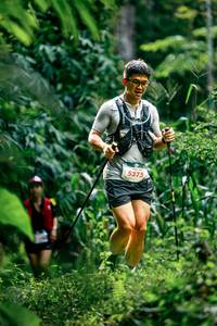 BIB: 
                            <button type="button" onclick="openModal(26479819)" class="btn btn-primary btn-sm float-right btn-popup" data-toggle="modal" data-target=".modal-high-quality">
                        <i class="fas fa-shopping-cart"></i> Add to Cart
                    </button>
                                            <button type="button" onclick="isThisMe(26479819, true)" class="btn btn-success btn-sm float-right btn-popup btn-isme hidden" data-toggle="tooltip" data-placement="bottom" title="นี่คือรูปของคุณใช่ไหม คลิกที่นี่เพื่อเอาเข้าอัลบั้ม">
                        <i class="fas fa-plus"></i> Add to album
                    </button>
                    <button type="button" onclick="isThisMe(26479819, false)" class="btn btn-warning btn-sm float-right btn-popup btn-isnotme hidden">
                        <i class="fas fa-ban"></i> Remove from album
                    </button>