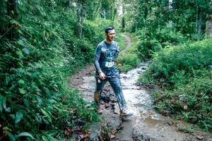 BIB: 
                            <button type="button" onclick="openModal(26469683)" class="btn btn-primary btn-sm float-right btn-popup" data-toggle="modal" data-target=".modal-high-quality">
                        <i class="fas fa-shopping-cart"></i> Add to Cart
                    </button>
                                            <button type="button" onclick="isThisMe(26469683, true)" class="btn btn-success btn-sm float-right btn-popup btn-isme hidden" data-toggle="tooltip" data-placement="bottom" title="นี่คือรูปของคุณใช่ไหม คลิกที่นี่เพื่อเอาเข้าอัลบั้ม">
                        <i class="fas fa-plus"></i> Add to album
                    </button>
                    <button type="button" onclick="isThisMe(26469683, false)" class="btn btn-warning btn-sm float-right btn-popup btn-isnotme hidden">
                        <i class="fas fa-ban"></i> Remove from album
                    </button>