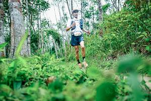 BIB: 
                            <button type="button" onclick="openModal(26468737)" class="btn btn-primary btn-sm float-right btn-popup" data-toggle="modal" data-target=".modal-high-quality">
                        <i class="fas fa-shopping-cart"></i> Add to Cart
                    </button>
                                            <button type="button" onclick="isThisMe(26468737, true)" class="btn btn-success btn-sm float-right btn-popup btn-isme hidden" data-toggle="tooltip" data-placement="bottom" title="นี่คือรูปของคุณใช่ไหม คลิกที่นี่เพื่อเอาเข้าอัลบั้ม">
                        <i class="fas fa-plus"></i> Add to album
                    </button>
                    <button type="button" onclick="isThisMe(26468737, false)" class="btn btn-warning btn-sm float-right btn-popup btn-isnotme hidden">
                        <i class="fas fa-ban"></i> Remove from album
                    </button>