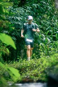 BIB: 
                            <button type="button" onclick="openModal(26478467)" class="btn btn-primary btn-sm float-right btn-popup" data-toggle="modal" data-target=".modal-high-quality">
                        <i class="fas fa-shopping-cart"></i> Add to Cart
                    </button>
                                            <button type="button" onclick="isThisMe(26478467, true)" class="btn btn-success btn-sm float-right btn-popup btn-isme hidden" data-toggle="tooltip" data-placement="bottom" title="นี่คือรูปของคุณใช่ไหม คลิกที่นี่เพื่อเอาเข้าอัลบั้ม">
                        <i class="fas fa-plus"></i> Add to album
                    </button>
                    <button type="button" onclick="isThisMe(26478467, false)" class="btn btn-warning btn-sm float-right btn-popup btn-isnotme hidden">
                        <i class="fas fa-ban"></i> Remove from album
                    </button>