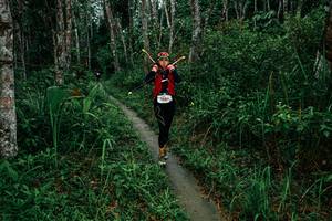 BIB: 
                            <button type="button" onclick="openModal(26469459)" class="btn btn-primary btn-sm float-right btn-popup" data-toggle="modal" data-target=".modal-high-quality">
                        <i class="fas fa-shopping-cart"></i> Add to Cart
                    </button>
                                            <button type="button" onclick="isThisMe(26469459, true)" class="btn btn-success btn-sm float-right btn-popup btn-isme hidden" data-toggle="tooltip" data-placement="bottom" title="นี่คือรูปของคุณใช่ไหม คลิกที่นี่เพื่อเอาเข้าอัลบั้ม">
                        <i class="fas fa-plus"></i> Add to album
                    </button>
                    <button type="button" onclick="isThisMe(26469459, false)" class="btn btn-warning btn-sm float-right btn-popup btn-isnotme hidden">
                        <i class="fas fa-ban"></i> Remove from album
                    </button>