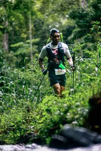 BIB: 
                            <button type="button" onclick="openModal(26478773)" class="btn btn-primary btn-sm float-right btn-popup" data-toggle="modal" data-target=".modal-high-quality">
                        <i class="fas fa-shopping-cart"></i> Add to Cart
                    </button>
                                            <button type="button" onclick="isThisMe(26478773, true)" class="btn btn-success btn-sm float-right btn-popup btn-isme hidden" data-toggle="tooltip" data-placement="bottom" title="นี่คือรูปของคุณใช่ไหม คลิกที่นี่เพื่อเอาเข้าอัลบั้ม">
                        <i class="fas fa-plus"></i> Add to album
                    </button>
                    <button type="button" onclick="isThisMe(26478773, false)" class="btn btn-warning btn-sm float-right btn-popup btn-isnotme hidden">
                        <i class="fas fa-ban"></i> Remove from album
                    </button>