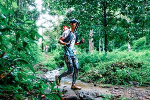 BIB: 
                            <button type="button" onclick="openModal(26469521)" class="btn btn-primary btn-sm float-right btn-popup" data-toggle="modal" data-target=".modal-high-quality">
                        <i class="fas fa-shopping-cart"></i> Add to Cart
                    </button>
                                            <button type="button" onclick="isThisMe(26469521, true)" class="btn btn-success btn-sm float-right btn-popup btn-isme hidden" data-toggle="tooltip" data-placement="bottom" title="นี่คือรูปของคุณใช่ไหม คลิกที่นี่เพื่อเอาเข้าอัลบั้ม">
                        <i class="fas fa-plus"></i> Add to album
                    </button>
                    <button type="button" onclick="isThisMe(26469521, false)" class="btn btn-warning btn-sm float-right btn-popup btn-isnotme hidden">
                        <i class="fas fa-ban"></i> Remove from album
                    </button>