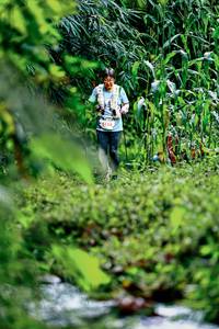 BIB: 
                            <button type="button" onclick="openModal(26489264)" class="btn btn-primary btn-sm float-right btn-popup" data-toggle="modal" data-target=".modal-high-quality">
                        <i class="fas fa-shopping-cart"></i> Add to Cart
                    </button>
                                            <button type="button" onclick="isThisMe(26489264, true)" class="btn btn-success btn-sm float-right btn-popup btn-isme hidden" data-toggle="tooltip" data-placement="bottom" title="นี่คือรูปของคุณใช่ไหม คลิกที่นี่เพื่อเอาเข้าอัลบั้ม">
                        <i class="fas fa-plus"></i> Add to album
                    </button>
                    <button type="button" onclick="isThisMe(26489264, false)" class="btn btn-warning btn-sm float-right btn-popup btn-isnotme hidden">
                        <i class="fas fa-ban"></i> Remove from album
                    </button>