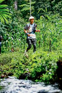 BIB: 
                            <button type="button" onclick="openModal(26489220)" class="btn btn-primary btn-sm float-right btn-popup" data-toggle="modal" data-target=".modal-high-quality">
                        <i class="fas fa-shopping-cart"></i> Add to Cart
                    </button>
                                            <button type="button" onclick="isThisMe(26489220, true)" class="btn btn-success btn-sm float-right btn-popup btn-isme hidden" data-toggle="tooltip" data-placement="bottom" title="นี่คือรูปของคุณใช่ไหม คลิกที่นี่เพื่อเอาเข้าอัลบั้ม">
                        <i class="fas fa-plus"></i> Add to album
                    </button>
                    <button type="button" onclick="isThisMe(26489220, false)" class="btn btn-warning btn-sm float-right btn-popup btn-isnotme hidden">
                        <i class="fas fa-ban"></i> Remove from album
                    </button>