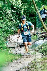 BIB: 
                            <button type="button" onclick="openModal(26492848)" class="btn btn-primary btn-sm float-right btn-popup" data-toggle="modal" data-target=".modal-high-quality">
                        <i class="fas fa-shopping-cart"></i> Add to Cart
                    </button>
                                            <button type="button" onclick="isThisMe(26492848, true)" class="btn btn-success btn-sm float-right btn-popup btn-isme hidden" data-toggle="tooltip" data-placement="bottom" title="นี่คือรูปของคุณใช่ไหม คลิกที่นี่เพื่อเอาเข้าอัลบั้ม">
                        <i class="fas fa-plus"></i> Add to album
                    </button>
                    <button type="button" onclick="isThisMe(26492848, false)" class="btn btn-warning btn-sm float-right btn-popup btn-isnotme hidden">
                        <i class="fas fa-ban"></i> Remove from album
                    </button>