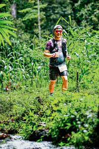 BIB: 
                            <button type="button" onclick="openModal(26488951)" class="btn btn-primary btn-sm float-right btn-popup" data-toggle="modal" data-target=".modal-high-quality">
                        <i class="fas fa-shopping-cart"></i> Add to Cart
                    </button>
                                            <button type="button" onclick="isThisMe(26488951, true)" class="btn btn-success btn-sm float-right btn-popup btn-isme hidden" data-toggle="tooltip" data-placement="bottom" title="นี่คือรูปของคุณใช่ไหม คลิกที่นี่เพื่อเอาเข้าอัลบั้ม">
                        <i class="fas fa-plus"></i> Add to album
                    </button>
                    <button type="button" onclick="isThisMe(26488951, false)" class="btn btn-warning btn-sm float-right btn-popup btn-isnotme hidden">
                        <i class="fas fa-ban"></i> Remove from album
                    </button>