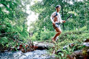 BIB: 
                            <button type="button" onclick="openModal(26469813)" class="btn btn-primary btn-sm float-right btn-popup" data-toggle="modal" data-target=".modal-high-quality">
                        <i class="fas fa-shopping-cart"></i> Add to Cart
                    </button>
                                            <button type="button" onclick="isThisMe(26469813, true)" class="btn btn-success btn-sm float-right btn-popup btn-isme hidden" data-toggle="tooltip" data-placement="bottom" title="นี่คือรูปของคุณใช่ไหม คลิกที่นี่เพื่อเอาเข้าอัลบั้ม">
                        <i class="fas fa-plus"></i> Add to album
                    </button>
                    <button type="button" onclick="isThisMe(26469813, false)" class="btn btn-warning btn-sm float-right btn-popup btn-isnotme hidden">
                        <i class="fas fa-ban"></i> Remove from album
                    </button>