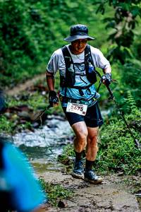 BIB: 
                            <button type="button" onclick="openModal(26489455)" class="btn btn-primary btn-sm float-right btn-popup" data-toggle="modal" data-target=".modal-high-quality">
                        <i class="fas fa-shopping-cart"></i> Add to Cart
                    </button>
                                            <button type="button" onclick="isThisMe(26489455, true)" class="btn btn-success btn-sm float-right btn-popup btn-isme hidden" data-toggle="tooltip" data-placement="bottom" title="นี่คือรูปของคุณใช่ไหม คลิกที่นี่เพื่อเอาเข้าอัลบั้ม">
                        <i class="fas fa-plus"></i> Add to album
                    </button>
                    <button type="button" onclick="isThisMe(26489455, false)" class="btn btn-warning btn-sm float-right btn-popup btn-isnotme hidden">
                        <i class="fas fa-ban"></i> Remove from album
                    </button>