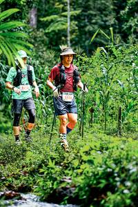 BIB: 
                            <button type="button" onclick="openModal(26488655)" class="btn btn-primary btn-sm float-right btn-popup" data-toggle="modal" data-target=".modal-high-quality">
                        <i class="fas fa-shopping-cart"></i> Add to Cart
                    </button>
                                            <button type="button" onclick="isThisMe(26488655, true)" class="btn btn-success btn-sm float-right btn-popup btn-isme hidden" data-toggle="tooltip" data-placement="bottom" title="นี่คือรูปของคุณใช่ไหม คลิกที่นี่เพื่อเอาเข้าอัลบั้ม">
                        <i class="fas fa-plus"></i> Add to album
                    </button>
                    <button type="button" onclick="isThisMe(26488655, false)" class="btn btn-warning btn-sm float-right btn-popup btn-isnotme hidden">
                        <i class="fas fa-ban"></i> Remove from album
                    </button>