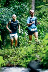 BIB: 
                            <button type="button" onclick="openModal(26476734)" class="btn btn-primary btn-sm float-right btn-popup" data-toggle="modal" data-target=".modal-high-quality">
                        <i class="fas fa-shopping-cart"></i> Add to Cart
                    </button>
                                            <button type="button" onclick="isThisMe(26476734, true)" class="btn btn-success btn-sm float-right btn-popup btn-isme hidden" data-toggle="tooltip" data-placement="bottom" title="นี่คือรูปของคุณใช่ไหม คลิกที่นี่เพื่อเอาเข้าอัลบั้ม">
                        <i class="fas fa-plus"></i> Add to album
                    </button>
                    <button type="button" onclick="isThisMe(26476734, false)" class="btn btn-warning btn-sm float-right btn-popup btn-isnotme hidden">
                        <i class="fas fa-ban"></i> Remove from album
                    </button>