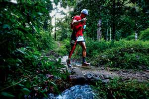 BIB: 
                            <button type="button" onclick="openModal(26469764)" class="btn btn-primary btn-sm float-right btn-popup" data-toggle="modal" data-target=".modal-high-quality">
                        <i class="fas fa-shopping-cart"></i> Add to Cart
                    </button>
                                            <button type="button" onclick="isThisMe(26469764, true)" class="btn btn-success btn-sm float-right btn-popup btn-isme hidden" data-toggle="tooltip" data-placement="bottom" title="นี่คือรูปของคุณใช่ไหม คลิกที่นี่เพื่อเอาเข้าอัลบั้ม">
                        <i class="fas fa-plus"></i> Add to album
                    </button>
                    <button type="button" onclick="isThisMe(26469764, false)" class="btn btn-warning btn-sm float-right btn-popup btn-isnotme hidden">
                        <i class="fas fa-ban"></i> Remove from album
                    </button>