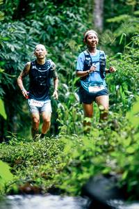 BIB: 
                            <button type="button" onclick="openModal(26476733)" class="btn btn-primary btn-sm float-right btn-popup" data-toggle="modal" data-target=".modal-high-quality">
                        <i class="fas fa-shopping-cart"></i> Add to Cart
                    </button>
                                            <button type="button" onclick="isThisMe(26476733, true)" class="btn btn-success btn-sm float-right btn-popup btn-isme hidden" data-toggle="tooltip" data-placement="bottom" title="นี่คือรูปของคุณใช่ไหม คลิกที่นี่เพื่อเอาเข้าอัลบั้ม">
                        <i class="fas fa-plus"></i> Add to album
                    </button>
                    <button type="button" onclick="isThisMe(26476733, false)" class="btn btn-warning btn-sm float-right btn-popup btn-isnotme hidden">
                        <i class="fas fa-ban"></i> Remove from album
                    </button>