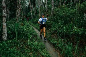 BIB: 
                            <button type="button" onclick="openModal(26469448)" class="btn btn-primary btn-sm float-right btn-popup" data-toggle="modal" data-target=".modal-high-quality">
                        <i class="fas fa-shopping-cart"></i> Add to Cart
                    </button>
                                            <button type="button" onclick="isThisMe(26469448, true)" class="btn btn-success btn-sm float-right btn-popup btn-isme hidden" data-toggle="tooltip" data-placement="bottom" title="นี่คือรูปของคุณใช่ไหม คลิกที่นี่เพื่อเอาเข้าอัลบั้ม">
                        <i class="fas fa-plus"></i> Add to album
                    </button>
                    <button type="button" onclick="isThisMe(26469448, false)" class="btn btn-warning btn-sm float-right btn-popup btn-isnotme hidden">
                        <i class="fas fa-ban"></i> Remove from album
                    </button>