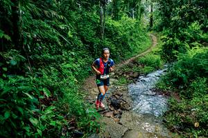 BIB: 
                            <button type="button" onclick="openModal(26474881)" class="btn btn-primary btn-sm float-right btn-popup" data-toggle="modal" data-target=".modal-high-quality">
                        <i class="fas fa-shopping-cart"></i> Add to Cart
                    </button>
                                            <button type="button" onclick="isThisMe(26474881, true)" class="btn btn-success btn-sm float-right btn-popup btn-isme hidden" data-toggle="tooltip" data-placement="bottom" title="นี่คือรูปของคุณใช่ไหม คลิกที่นี่เพื่อเอาเข้าอัลบั้ม">
                        <i class="fas fa-plus"></i> Add to album
                    </button>
                    <button type="button" onclick="isThisMe(26474881, false)" class="btn btn-warning btn-sm float-right btn-popup btn-isnotme hidden">
                        <i class="fas fa-ban"></i> Remove from album
                    </button>