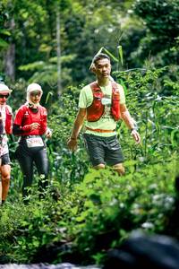 BIB: 
                            <button type="button" onclick="openModal(26483922)" class="btn btn-primary btn-sm float-right btn-popup" data-toggle="modal" data-target=".modal-high-quality">
                        <i class="fas fa-shopping-cart"></i> Add to Cart
                    </button>
                                            <button type="button" onclick="isThisMe(26483922, true)" class="btn btn-success btn-sm float-right btn-popup btn-isme hidden" data-toggle="tooltip" data-placement="bottom" title="นี่คือรูปของคุณใช่ไหม คลิกที่นี่เพื่อเอาเข้าอัลบั้ม">
                        <i class="fas fa-plus"></i> Add to album
                    </button>
                    <button type="button" onclick="isThisMe(26483922, false)" class="btn btn-warning btn-sm float-right btn-popup btn-isnotme hidden">
                        <i class="fas fa-ban"></i> Remove from album
                    </button>