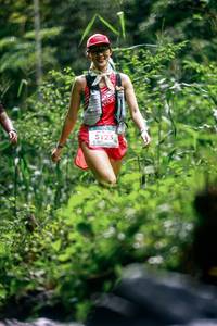 BIB: 
                            <button type="button" onclick="openModal(26478835)" class="btn btn-primary btn-sm float-right btn-popup" data-toggle="modal" data-target=".modal-high-quality">
                        <i class="fas fa-shopping-cart"></i> Add to Cart
                    </button>
                                            <button type="button" onclick="isThisMe(26478835, true)" class="btn btn-success btn-sm float-right btn-popup btn-isme hidden" data-toggle="tooltip" data-placement="bottom" title="นี่คือรูปของคุณใช่ไหม คลิกที่นี่เพื่อเอาเข้าอัลบั้ม">
                        <i class="fas fa-plus"></i> Add to album
                    </button>
                    <button type="button" onclick="isThisMe(26478835, false)" class="btn btn-warning btn-sm float-right btn-popup btn-isnotme hidden">
                        <i class="fas fa-ban"></i> Remove from album
                    </button>