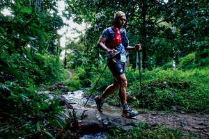 BIB: 
                            <button type="button" onclick="openModal(26469758)" class="btn btn-primary btn-sm float-right btn-popup" data-toggle="modal" data-target=".modal-high-quality">
                        <i class="fas fa-shopping-cart"></i> Add to Cart
                    </button>
                                            <button type="button" onclick="isThisMe(26469758, true)" class="btn btn-success btn-sm float-right btn-popup btn-isme hidden" data-toggle="tooltip" data-placement="bottom" title="นี่คือรูปของคุณใช่ไหม คลิกที่นี่เพื่อเอาเข้าอัลบั้ม">
                        <i class="fas fa-plus"></i> Add to album
                    </button>
                    <button type="button" onclick="isThisMe(26469758, false)" class="btn btn-warning btn-sm float-right btn-popup btn-isnotme hidden">
                        <i class="fas fa-ban"></i> Remove from album
                    </button>