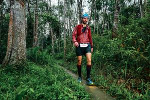 BIB: 
                            <button type="button" onclick="openModal(26468988)" class="btn btn-primary btn-sm float-right btn-popup" data-toggle="modal" data-target=".modal-high-quality">
                        <i class="fas fa-shopping-cart"></i> Add to Cart
                    </button>
                                            <button type="button" onclick="isThisMe(26468988, true)" class="btn btn-success btn-sm float-right btn-popup btn-isme hidden" data-toggle="tooltip" data-placement="bottom" title="นี่คือรูปของคุณใช่ไหม คลิกที่นี่เพื่อเอาเข้าอัลบั้ม">
                        <i class="fas fa-plus"></i> Add to album
                    </button>
                    <button type="button" onclick="isThisMe(26468988, false)" class="btn btn-warning btn-sm float-right btn-popup btn-isnotme hidden">
                        <i class="fas fa-ban"></i> Remove from album
                    </button>