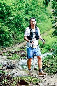 BIB: 
                            <button type="button" onclick="openModal(26492642)" class="btn btn-primary btn-sm float-right btn-popup" data-toggle="modal" data-target=".modal-high-quality">
                        <i class="fas fa-shopping-cart"></i> Add to Cart
                    </button>
                                            <button type="button" onclick="isThisMe(26492642, true)" class="btn btn-success btn-sm float-right btn-popup btn-isme hidden" data-toggle="tooltip" data-placement="bottom" title="นี่คือรูปของคุณใช่ไหม คลิกที่นี่เพื่อเอาเข้าอัลบั้ม">
                        <i class="fas fa-plus"></i> Add to album
                    </button>
                    <button type="button" onclick="isThisMe(26492642, false)" class="btn btn-warning btn-sm float-right btn-popup btn-isnotme hidden">
                        <i class="fas fa-ban"></i> Remove from album
                    </button>