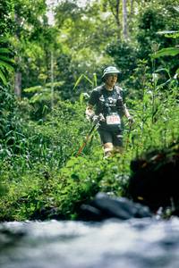 BIB: 
                            <button type="button" onclick="openModal(26479640)" class="btn btn-primary btn-sm float-right btn-popup" data-toggle="modal" data-target=".modal-high-quality">
                        <i class="fas fa-shopping-cart"></i> Add to Cart
                    </button>
                                            <button type="button" onclick="isThisMe(26479640, true)" class="btn btn-success btn-sm float-right btn-popup btn-isme hidden" data-toggle="tooltip" data-placement="bottom" title="นี่คือรูปของคุณใช่ไหม คลิกที่นี่เพื่อเอาเข้าอัลบั้ม">
                        <i class="fas fa-plus"></i> Add to album
                    </button>
                    <button type="button" onclick="isThisMe(26479640, false)" class="btn btn-warning btn-sm float-right btn-popup btn-isnotme hidden">
                        <i class="fas fa-ban"></i> Remove from album
                    </button>